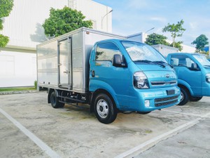 Tìm hiểu giá xe tải Isuzu 14 tấn thùng lửng trước khi mua 490 Ngọc Diệp