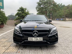 Bán xe ô tô Mercedes-Benz 2011 giá 420 triệu - 2235916