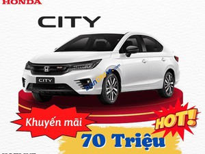 Top 20 cửa hàng xe honda Thành phố Nam Định Nam Định 2022