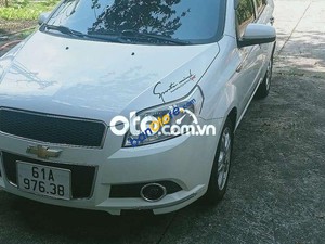 Bán xe ô tô Chevrolet Aveo 2017 giá 249 triệu - 2278296