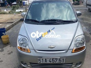 Chevrolet Spark 2008 5cho   Đồng Tháp  Giá 89 triệu  0938237569  Xe  Hơi Việt  Chợ Mua Bán Xe Ô Tô Xe Máy Xe Tải Xe Khách Online
