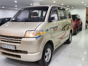 SUZUKI APV Specs  Photos  2004 2005 2006 2007 2008 2009 2010 2011  2012 2013 2014 2015 2016 2017 2018 2019 2020 2021 2022 2023   autoevolution