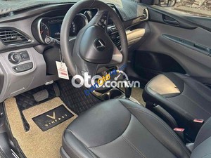Mua bán VinFast Fadil 2021 giá 382 triệu  2816649