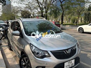 Bán xe ô tô VinFast Fadil 14 AT Plus 2021 giá 353 Triệu  4776814