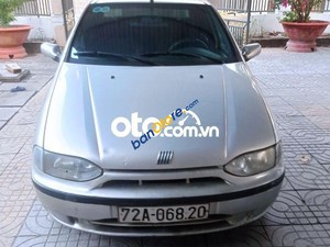 Mua bán Fiat Siena 2003 giá 70 triệu 2862899 #43 Mua bán Fiat Siena 2003 giá 70 triệu 2862899