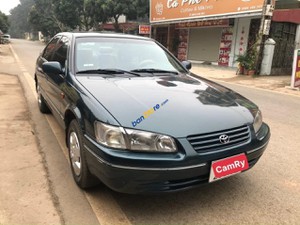 Used 2000 Toyota Camry for Sale Near Me Edmunds #24 Used 2000 Toyota Camry for Sale Near Me Edmunds