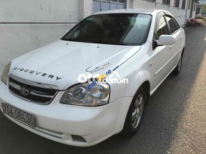Chevrolet Lacetti 2005 Hatchback 2005  2010 reviews technical data  prices