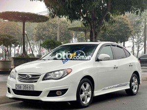 Bán xe Hyundai Avante 2011 giá 368 triệu  2091573
