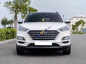 Mua bán Hyundai Tucson 2018 giá 855 triệu 2766265 #33 Mua bán Hyundai Tucson 2018 giá 855 triệu 2766265