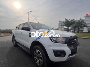 Bán xe ô tô Ford Ranger 2013 giá 405 triệu  2325454