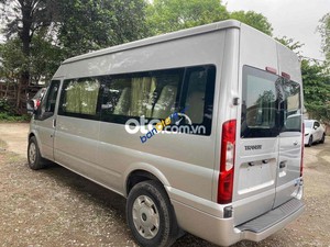 First Drive 2014 Ford Transit Connect Cargo Van