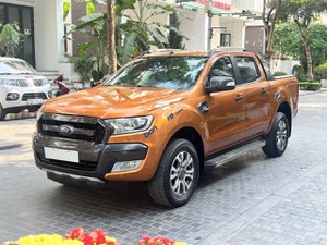 Đánh giá ưu nhược điểm ford ranger 20172018 kèm giá bán từng phiên bản Otofordcomvn #38 Đánh giá ưu nhược điểm ford ranger 20172018 kèm giá bán từng phiên bản Otofordcomvn