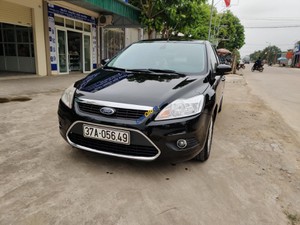 Định giá nhà đất  Mua bán nhà đất  Xem quy hoạch  Định giá nhà đất