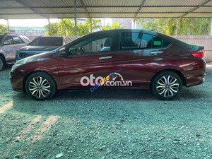 Honda City cũ Bảng giá xe City cũ tháng 082023  Anycarvn  Anycarvn