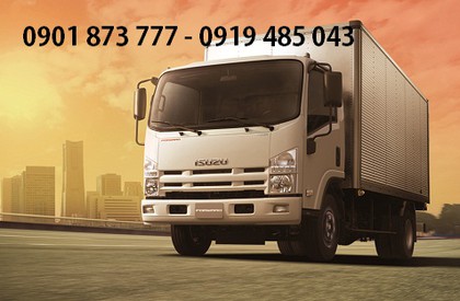 Xe tải 10000kg 2015 - Giá bán xe tải Dongfeng Trường Giang 6.8 tấn 7 tấn 7.4 tấn 8 tấn 14.5 tấn (3 chân) 17.9 tấn 18.7 tấn 19 tấn (4 chân)