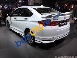 Honda City MT 2016 - Cần bán xe Honda City MT sản xuất năm 2016, màu trắng, giá chỉ 533 triệu