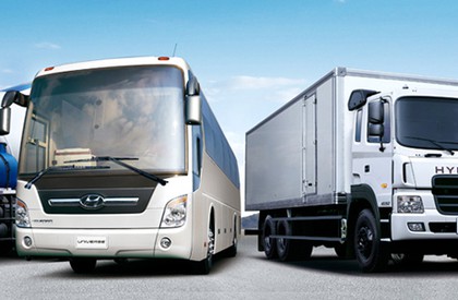 Hyundai 2016 -             Chuyên kinh doanh xe tải Hyundai, Veam trên toàn quốc – Giá tốt, hỗ trợ vay NH