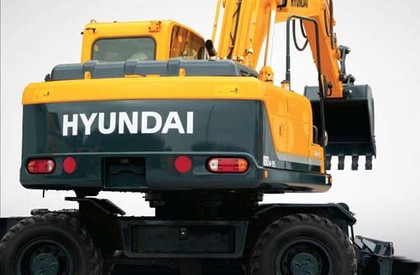 Hyundai Loại khác 2016 - Cần bán Hyundai loại khác 2016, nhập khẩu Hàn quốc