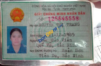 Chery QQ3   2009 - Cần bán gấp Chery QQ3 sản xuất 2009 chính chủ