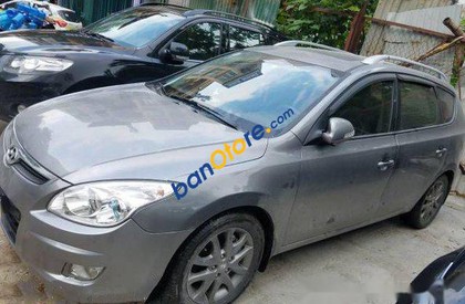 Hyundai i30   MT 2010 - Bán Hyundai i30 MT năm sản xuất 2010 chính chủ, giá 450tr