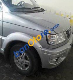 Mitsubishi Jolie   MT 2003 - Cần bán xe Mitsubishi Jolie MT năm 2003