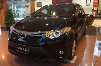 Toyota Corolla altis 2017 - Bán Corolla Altis 2017 nguyên bản, đủ màu, giao ngay