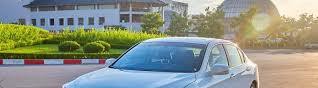 Honda Accord 2.4 2017 - Bán ô tô Honda Accord 2.4 sản xuất năm 2017, màu trắng, nhập khẩu Thái Lan