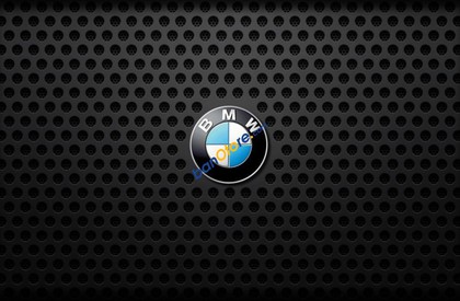 BMW X5 2006 - Bán BMW X5 sản xuất 2006, xe nhập, 630 triệu