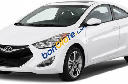 Honda Civic 2016 - Bán Honda Civic đời 2016, màu trắng, xe đẹp