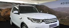 LandRover Discovery 2018 - 0918842662 bán Land Rover Discovery SE, HSE, LR 5- sx 2018 chính hãng, 7 chỗ- ưu đãi tốt nhất giao xe ngay