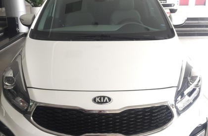 Kia Rondo GMT 2018 - Bán Kia Rondo 7 chỗ, chỉ cần trả trước 146 triệu nhận xe, liên hệ hotline 0938.183.682