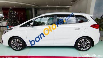 Toyota Innova 2018 - Bán xe Toyota Innova sản xuất năm 2018, màu trắng