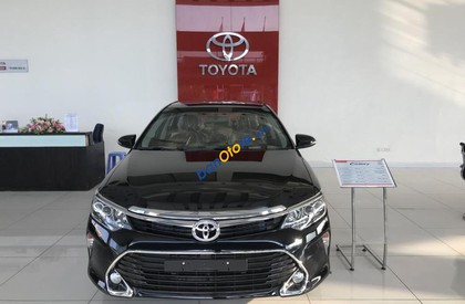 Toyota 1.5G 2018 - Giao xe ngay Toyota Rush  - Màu đen - màu trắng - Giá rẻ nhất - Hỗ trợ trả góp 80%. LH: 098 5976 098 Em Chung