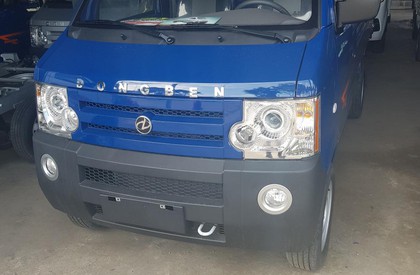 Xe tải 500kg - dưới 1 tấn 2018 - Chuyên bán xe tải Dongben 850kg, giá tốt nhất, trả góp 95% giá trị xe