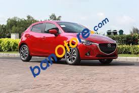 Mazda 2 1.5 2018 - Bán xe Mazda 2 1.5 Sedan đủ màu, đủ xe, giao ngay - Liên hệ: 0977759946