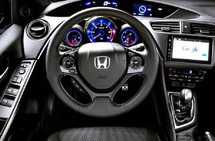 Honda CR V G 2018 - Bán xe Honda 2018 nhập khẩu, nguyên chiếc