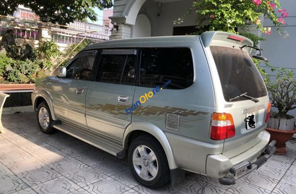 Toyota Zace Surf 2005 - Bán Toyota Zace Surf 2005, chính chủ