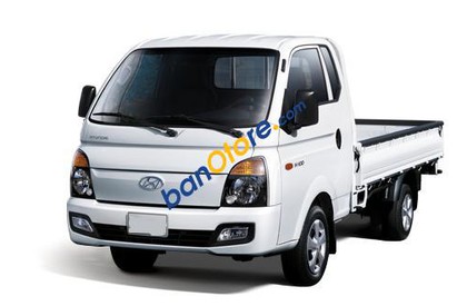 Hyundai Porter H150 2018 - Bán xe Hyundai Porter 150 tải trọng 1.5 tấn
