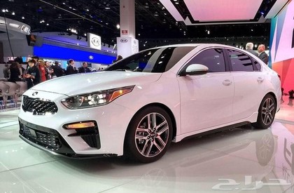 Kia Cerato 2020 - Bán ô tô Kia Cerato sản xuất 2020, LH: 0966 199 109