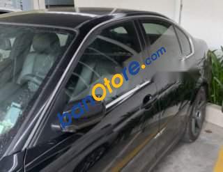 BMW 3 Series   325i   2005 - Bán BMW 325i, đăng ký tháng 12 năm 2006, xe đẹp  