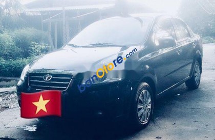 Daewoo Gentra 2011 - Cần bán xe Daewoo Gentra đời 2011, xe nhập, giá tốt