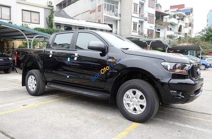 Ford Ranger 2022 - Vua bán tải - đủ màu, đủ phiên bản