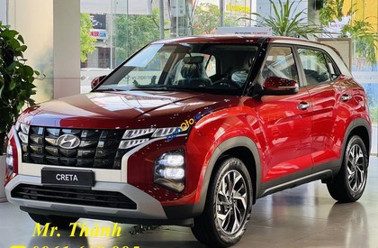 Hyundai VT750 2022 - [ Giao ngay giá tốt] Hỗ trợ vay 85%, bao hồ sơ nợ xấu, không cần chứng minh tài chính