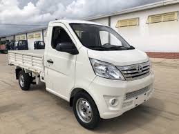 Xe tải 1 tấn - dưới 1,5 tấn 2022 - Bán xe tải Tera 100 giá rẻ tại Quảng Ninh