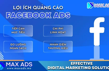 BMW 1 Series 2017 - Quảng cáo Facebook Ads tại Bắc Ninh – Max Ads đối tác uy tín hàng đầu