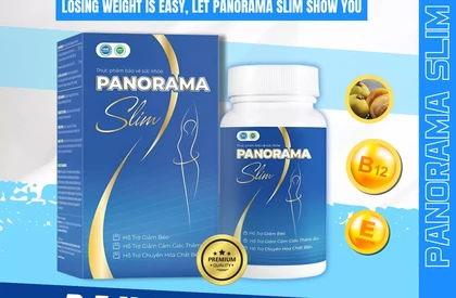 BMW 1 Series 2017 - Losing weight is easy, let Panorama Slim show you