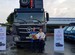 Thaco AUMAN D300GTL   2018 - Liên hệ 096 96 44 128, cần bán xe Thaco Auman D300GTL xác nặng, màu xám