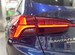 Hyundai Santa Fe 2.2 DẦU CAO CẤP 2022 - BÁN SANTAFE DẦU CAO CẤP, XE GIAO NGAY CÓ SẴN