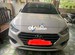 Hyundai Accent huyndai aceent 2020 - huyndai aceent