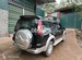 Ford Everest Đăng ký 2009 2008 - Đăng ký 2009